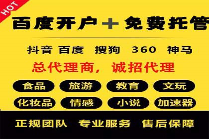 SEM运营中的数据分析和优化案例研究